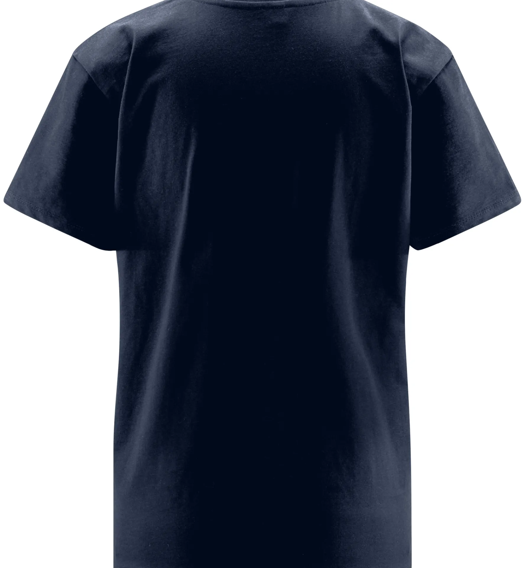 Haglöfs Camp Tee Women- Tröjor · T-Shirts|Vandring
