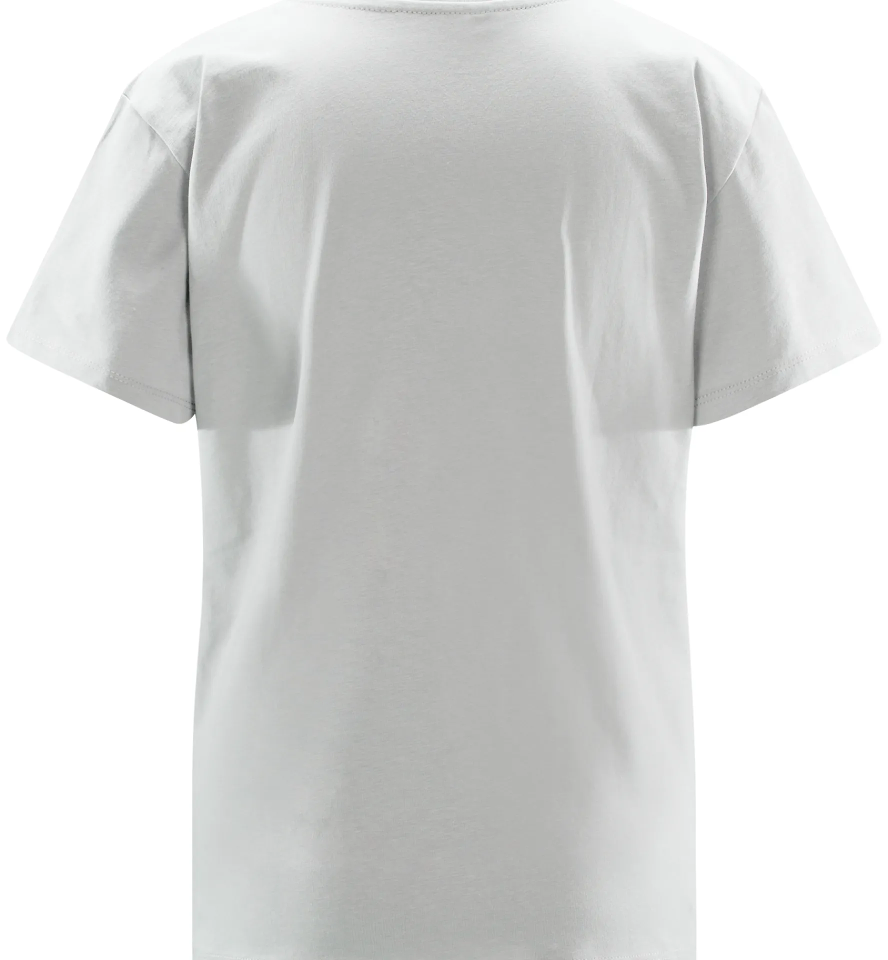 Haglöfs Camp Tee Women- Tröjor · T-Shirts|Vandring