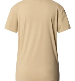 Haglöfs Camp Tee Women- Tröjor · T-Shirts|Vandring