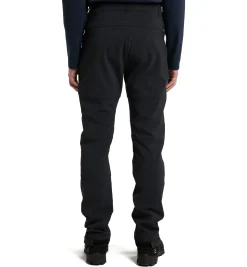 Haglöfs Chilly Softshell Pant Men- Byxor|Vandring