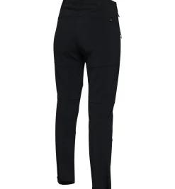 Haglöfs Chilly Softshell Pant Women- Byxor|Vandring