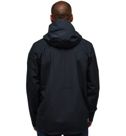 Haglöfs Finch Proof Jacket Men- Jackor|Vandring