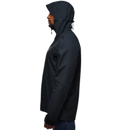 Haglöfs Finch Proof Jacket Men- Jackor|Vandring