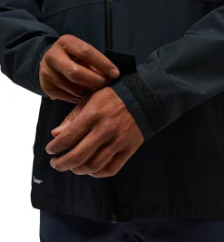 Haglöfs Finch Proof Jacket Men- Jackor|Vandring