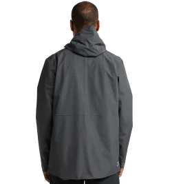 Haglöfs Finch Proof Jacket Men- Jackor|Vandring