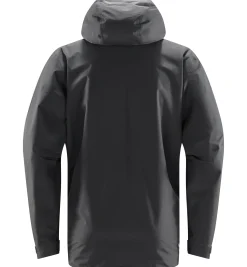 Haglöfs Finch Proof Jacket Men- Jackor|Vandring
