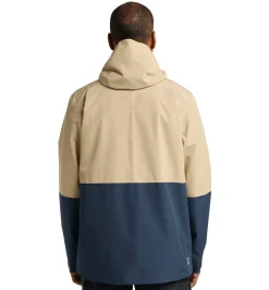Haglöfs Finch Proof Jacket Men- Jackor|Vandring