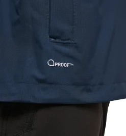 Haglöfs Finch Proof Jacket Men- Jackor|Vandring
