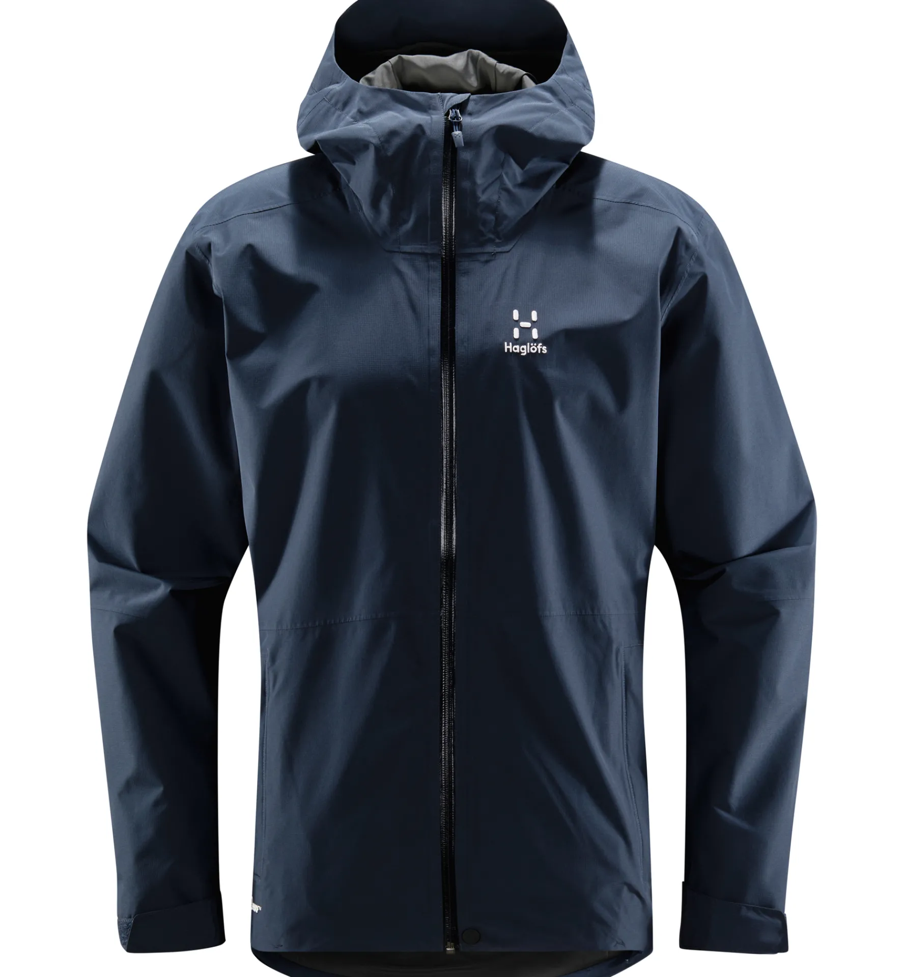 Haglöfs Finch Proof Jacket Men- Jackor|Vandring