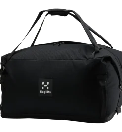 Haglöfs Fjällfärd 90- Duffelbags|Vandring