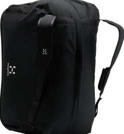 Haglöfs Fjällfärd 90- Duffelbags|Vandring