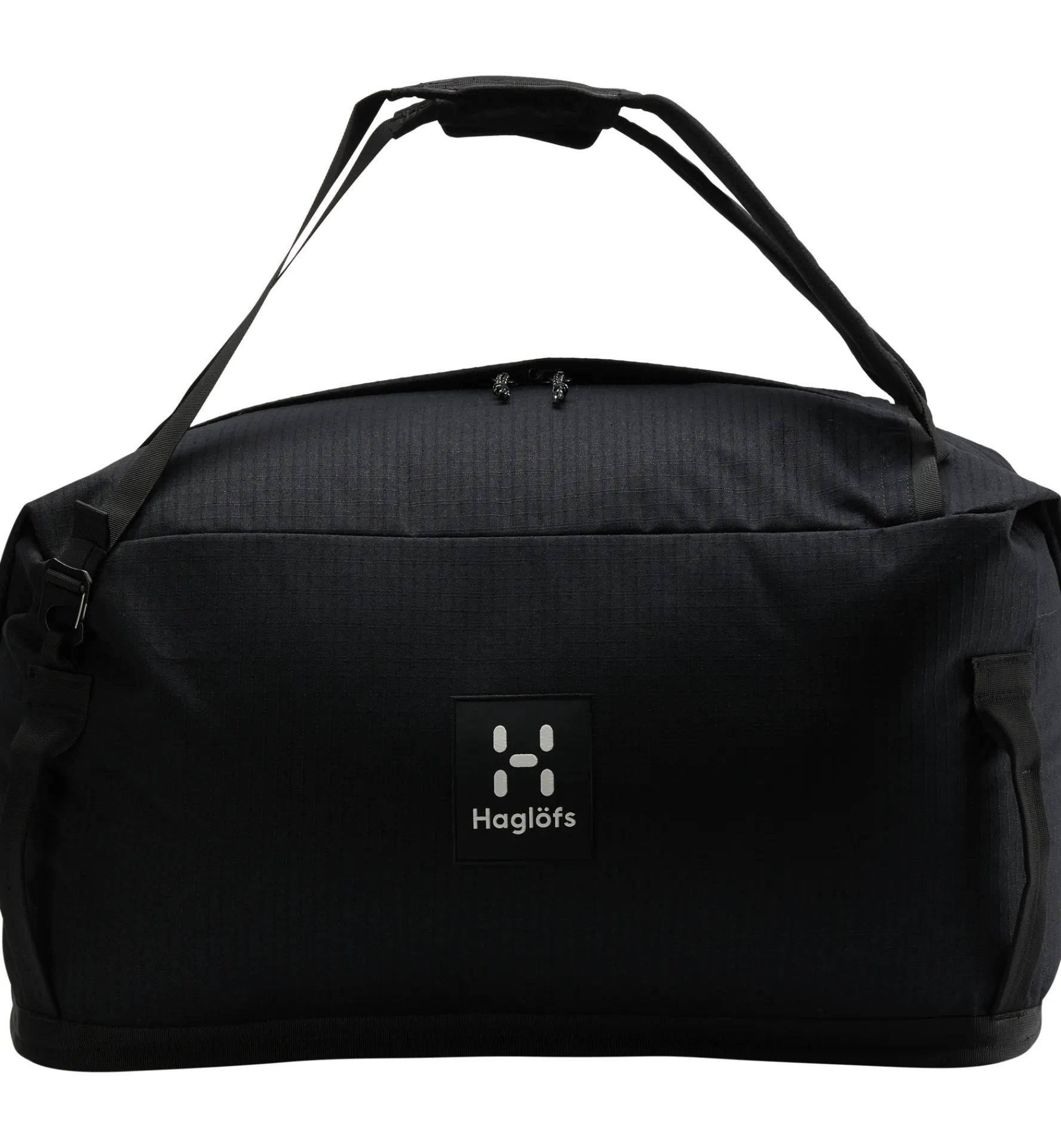 Haglöfs Fjällfärd 90- Duffelbags|Vandring