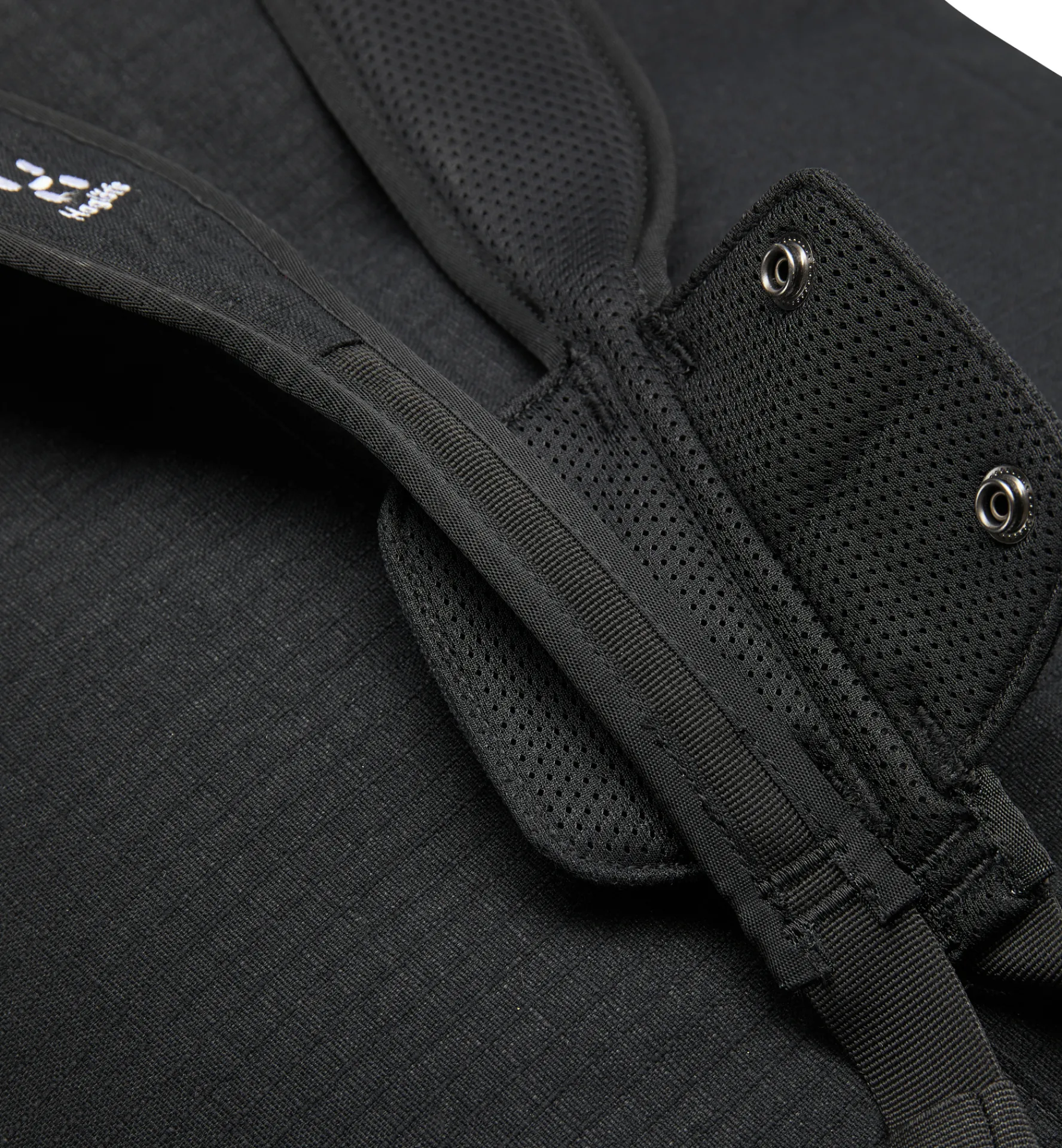Haglöfs Fjällfärd 90- Duffelbags|Vandring