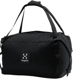 Haglöfs Fjällfärd 60- Duffelbags|Vandring