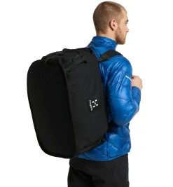 Haglöfs Fjällfärd 60- Duffelbags|Vandring