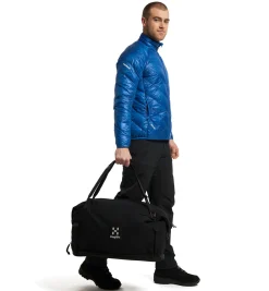 Haglöfs Fjällfärd 60- Duffelbags|Vandring