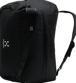 Haglöfs Fjällfärd 60- Duffelbags|Vandring