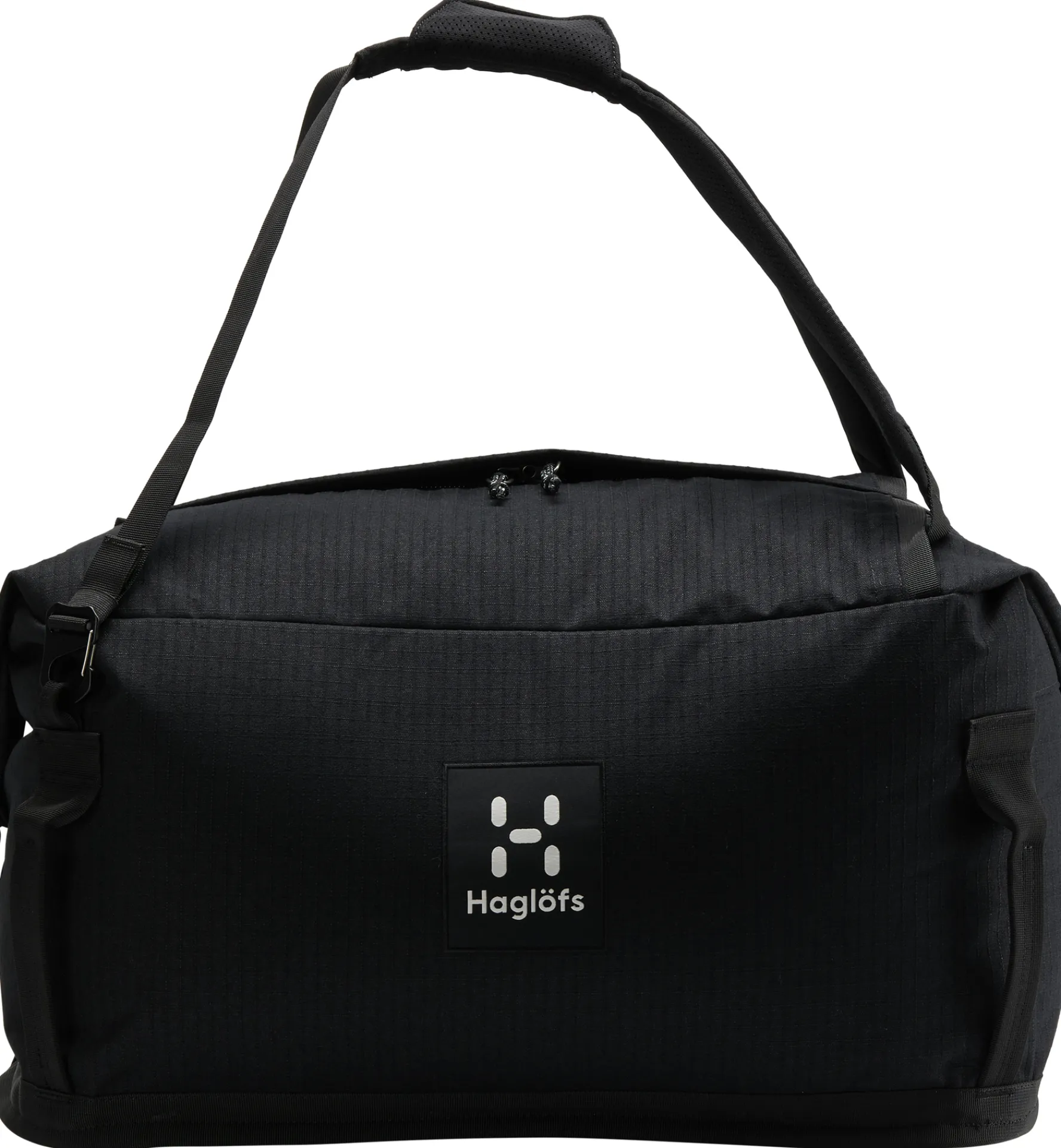 Haglöfs Fjällfärd 60- Duffelbags|Vandring