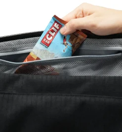 Haglöfs Fjällfärd 60- Duffelbags|Vandring