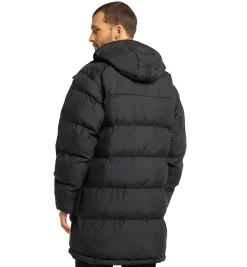 Haglöfs Floda Mimic Parka Men- Jackor|Jackor