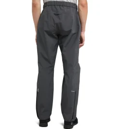 Haglöfs Front Proof Pant Men- Byxor|Vandring