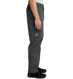 Haglöfs Front Proof Pant Men- Byxor|Vandring