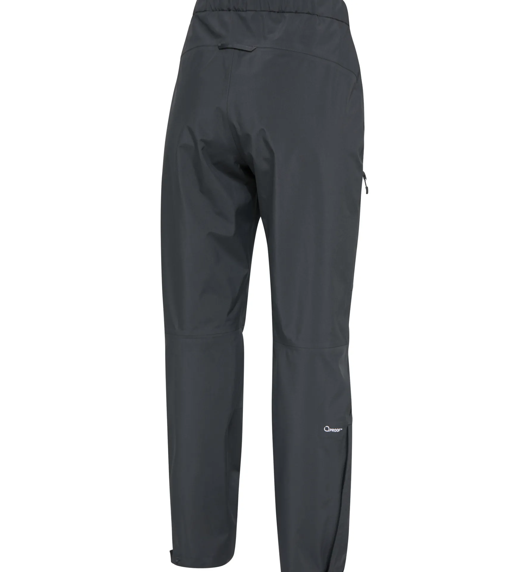 Haglöfs Front Proof Pant Women- Byxor|Vandring