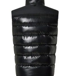 Haglöfs Funäs Down Vest Men- Västar|Jackor