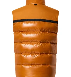 Haglöfs Funäs Down Vest Women- Jackor|Västar