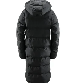 Haglöfs Furudal Mimic Parka Women- Jackor|Lifestyle