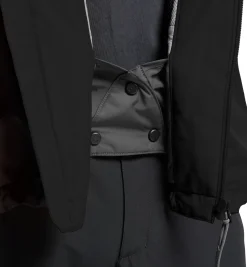 Haglöfs Gondol Insulated Jacket Men- Jackor|Skidor · Snowboard