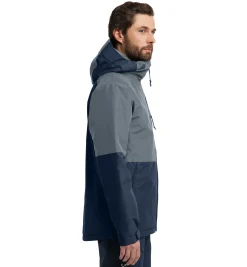 Haglöfs Gondol Insulated Jacket Men- Jackor|Skidor · Snowboard