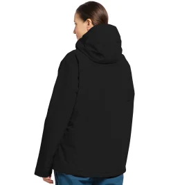 Haglöfs Gondol Insulated Jacket Women- Jackor