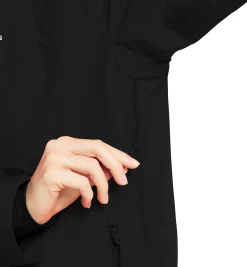 Haglöfs Gondol Insulated Jacket Women- Jackor