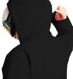Haglöfs Gondol Insulated Jacket Women- Jackor