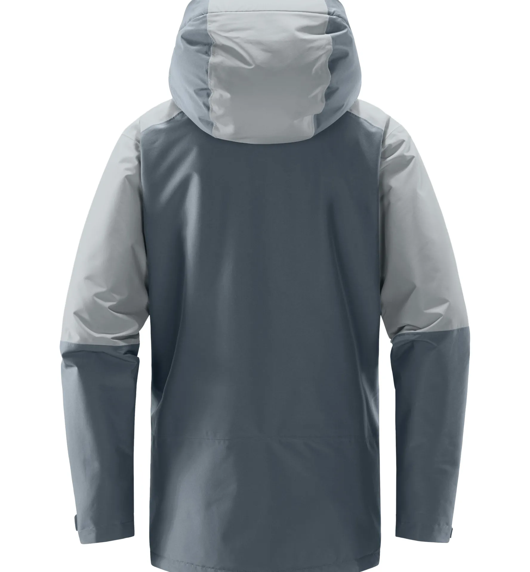 Haglöfs Gondol Insulated Jacket Women- Jackor