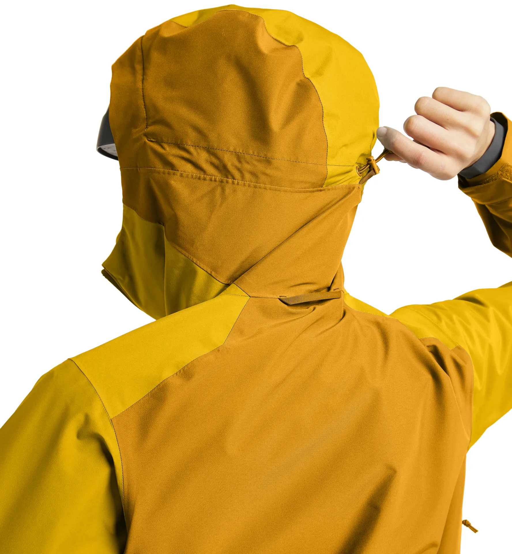 Haglöfs Gondol Insulated Jacket Women- Jackor|Skidor · Snowboard