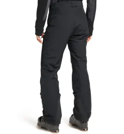 Haglöfs Gondol Insulated Pant Men- Byxor|Skidor · Snowboard