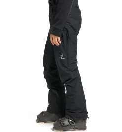 Haglöfs Gondol Insulated Pant Men- Byxor|Skidor · Snowboard