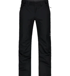 Haglöfs Gondol Insulated Pant Men- Byxor|Skidor · Snowboard