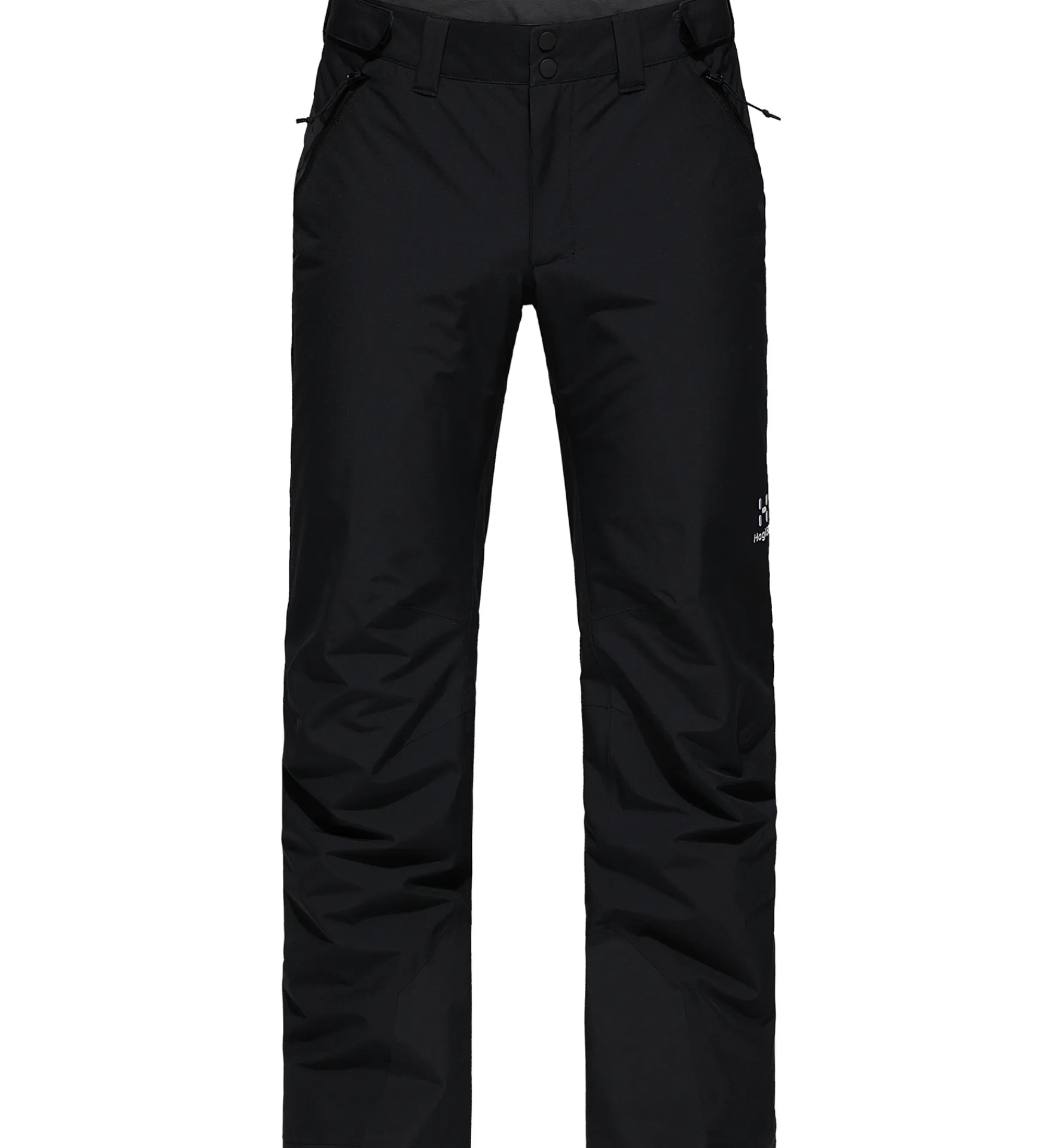 Haglöfs Gondol Insulated Pant Men- Byxor|Skidor · Snowboard