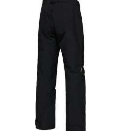 Haglöfs Gondol Insulated Pant Men- Byxor|Skidor · Snowboard