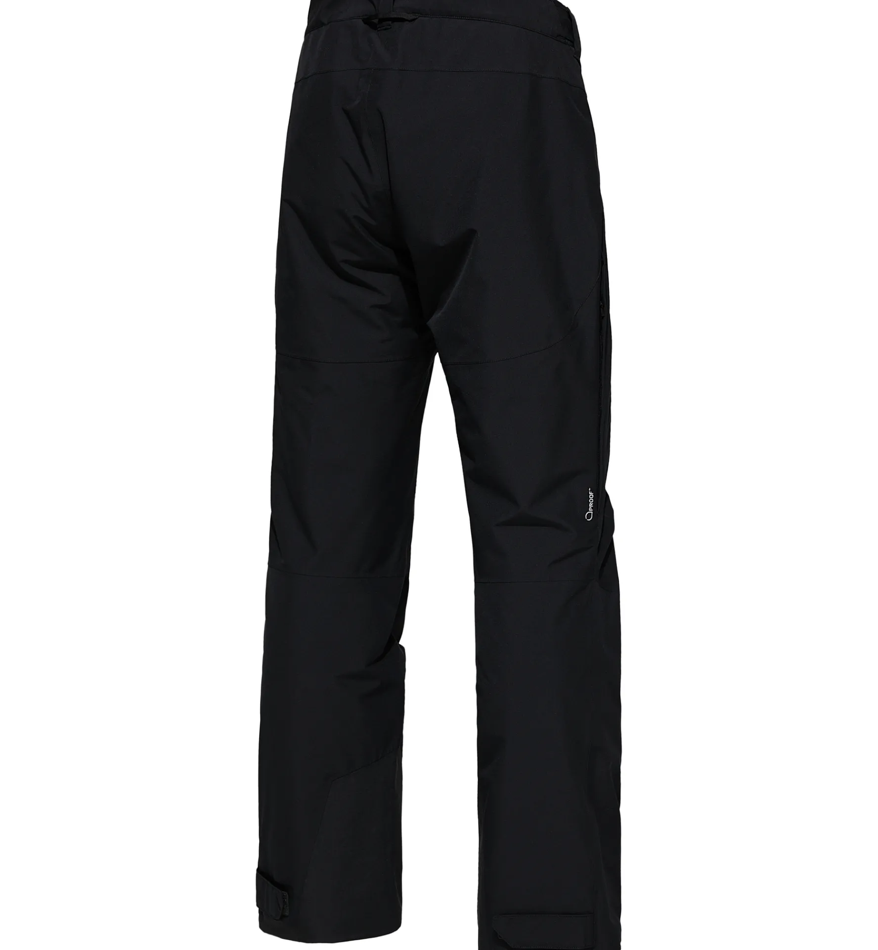 Haglöfs Gondol Insulated Pant Men- Byxor|Skidor · Snowboard