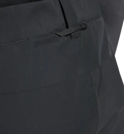 Haglöfs Gondol Insulated Pant Men- Byxor|Skidor · Snowboard