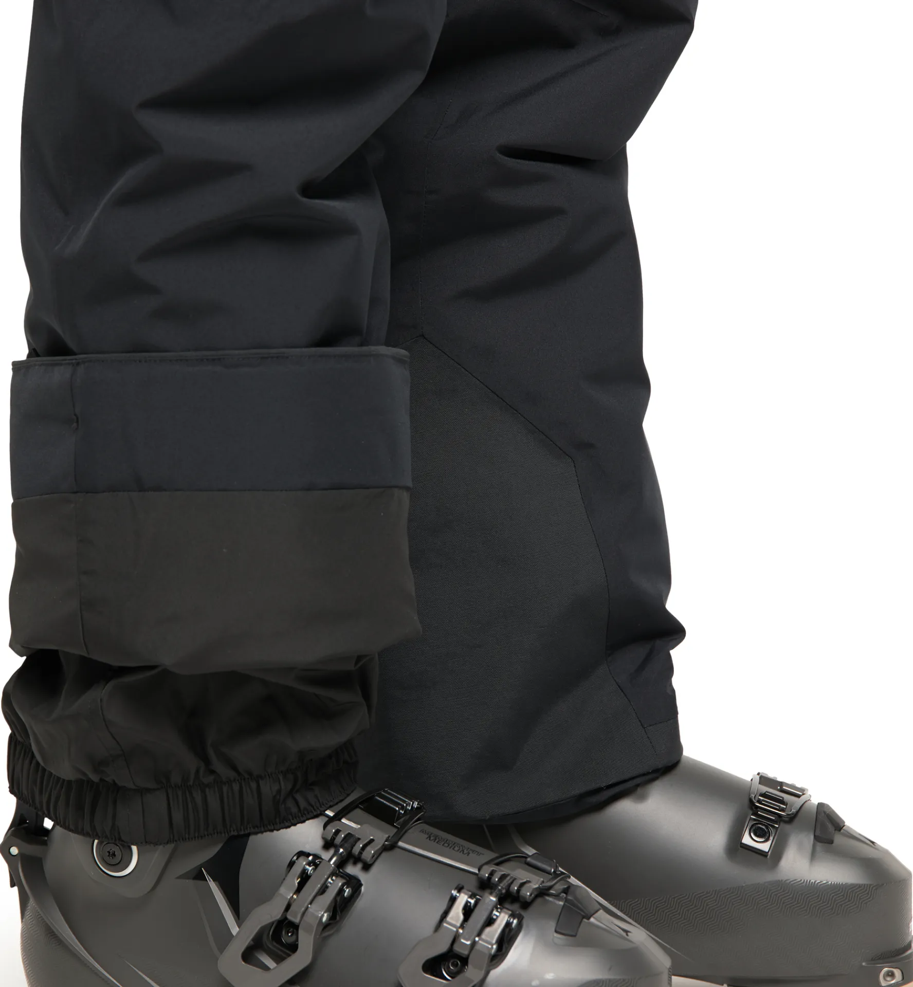 Haglöfs Gondol Insulated Pant Men- Byxor|Skidor · Snowboard