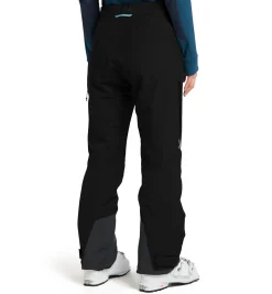 Haglöfs Gondol Insulated Pant Women- Skidor · Snowboard|Byxor