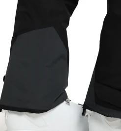 Haglöfs Gondol Insulated Pant Women- Skidor · Snowboard|Byxor