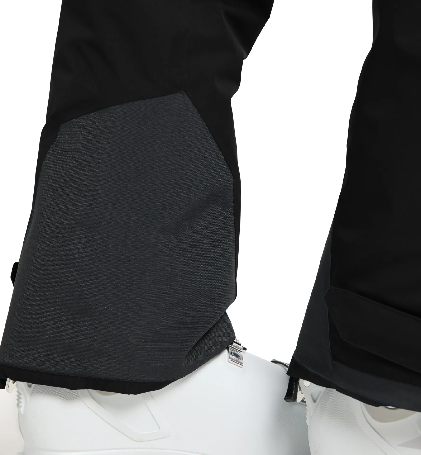 Haglöfs Gondol Insulated Pant Women- Skidor · Snowboard|Byxor