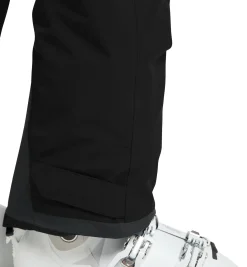 Haglöfs Gondol Insulated Pant Women- Skidor · Snowboard|Byxor