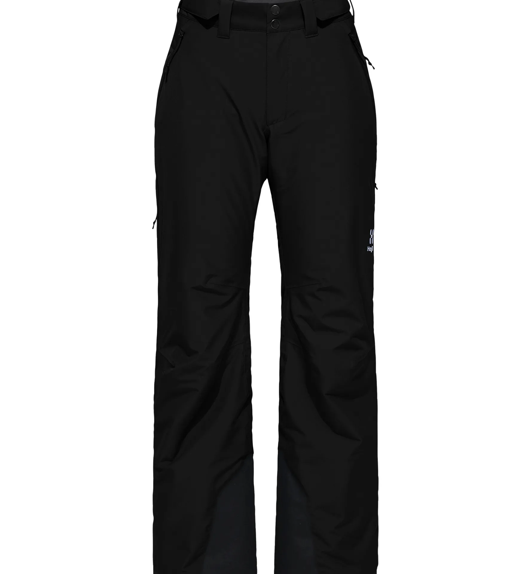 Haglöfs Gondol Insulated Pant Women- Skidor · Snowboard|Byxor